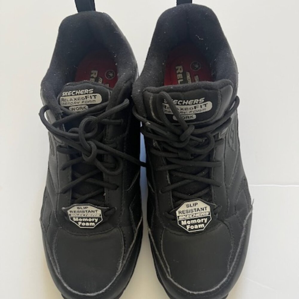 Sketchers Men's Sneakers 10